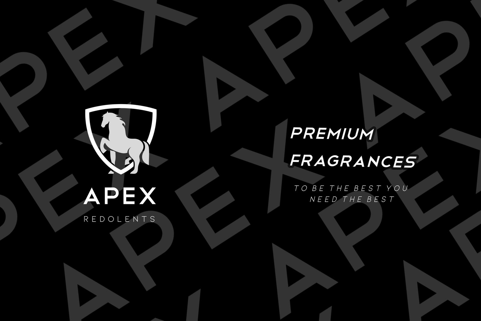 APEXxPREMIUM promo